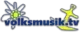 Volksmusik TV logo