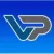 Voz de Poder Television logo