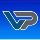 Voz de Poder Television logo