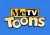 MeTV Toons (Huntsville) logo