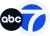 ABC (New York) logo