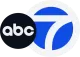ABC (New York) logo
