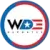 WAPA Deportes (San Juan) logo