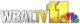 NBC (Baltimore) logo