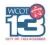WCOT logo
