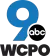 ABC (Cincinnati) logo
