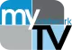 MyNetworkTV (New Haven) logo