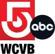ABC (Boston) logo