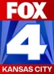 FOX (Kansas City) logo