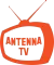 Antenna (Kansas City) logo