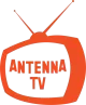 Antenna (Kansas City) logo