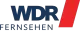 WDR Fernsehen Dortmund logo