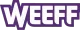 WEEFF TV logo