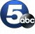 ABC (Cleveland) logo