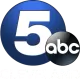 ABC (Cleveland) logo