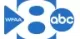ABC (Dallas) logo