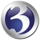 CBS (Hartford) logo