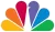 NBC (Buffalo) logo