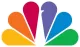 NBC (Buffalo) logo