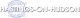 WHOH-TV logo