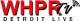 iHolyfield TV (Detroit) logo
