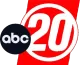 ABC (Springfield) logo