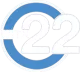 WITN22 logo
