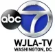 ABC (Washington) logo