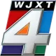 Independent (Jacksonville) logo