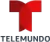 Telemundo (San Juan) logo