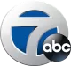 ABC (Buffalo) logo