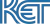 PBS Encore (Lexington) logo