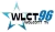 WLCT96 logo