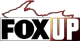 FOX (Marquette) logo