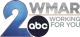 ABC (Baltimore) logo