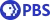 PBS (Annapolis) logo