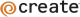 Create (Annapolis) logo
