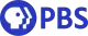 PBS (New York) logo
