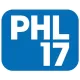 MyNetworkTV (Philadelphia) logo