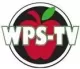 WPS-TV logo
