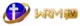 WRM TV logo