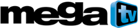 Mega TV (Key West) logo
