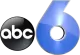ABC (Columbus) logo