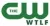 CW (Tallahassee) logo