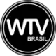 WTV Brasil logo