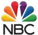 NBC (Miami) logo
