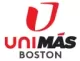 Unimas (Marlborough) logo