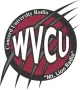 WVCU-LP logo