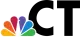 NBC (W Hartford) logo