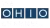 Ohio Channel (Cleveland) logo
